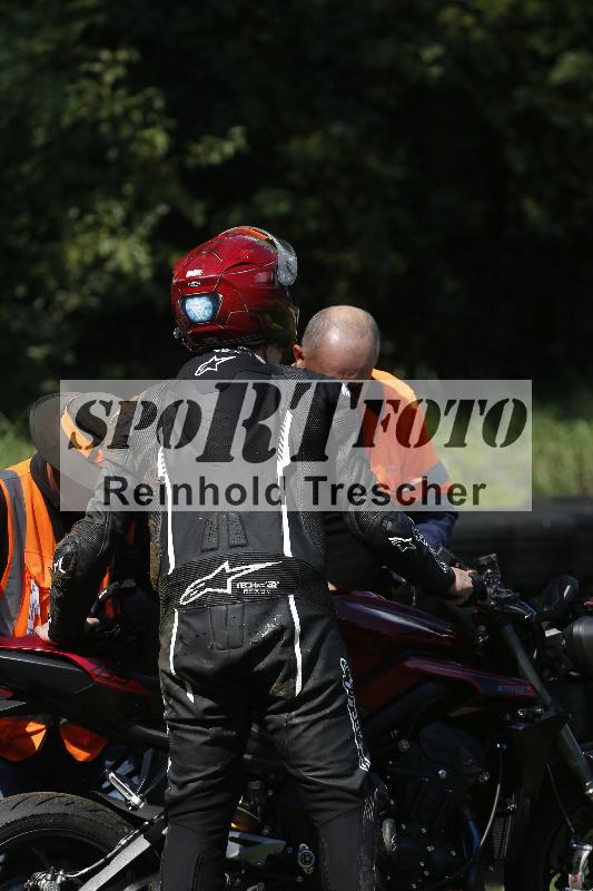 /52 10.09.2025 FREERIDE ADR/Gruppe M/56